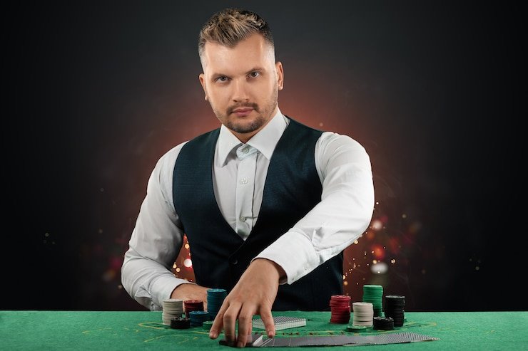 নতুন স্লটস গাইডে bet77 বাংলা পরিচিতি