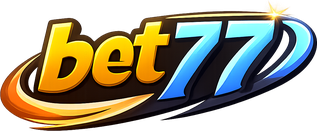 bet77 লোগো